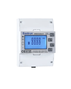 AE02959_Growatt_SmartMeter