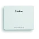 AE02798 MyVaillant connect gateway VR940f  .jpg