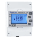 Growatt_Smart_meter_TMP-CT-E_250A_AE02960.png