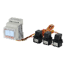 Ecactus 3-fase set Smart Meter+3CT's  AE03056.png