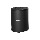 Weheat buffervat 50L Duplex RVS 2205