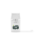 Smappee Split Core CT T24/200A 180cm