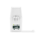 Smappee Split Core CT T36/400A 180cm 