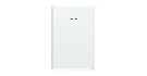 SolarEdge Home Batterij 400V