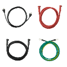 SolarEdge Kabelset toren naar toren