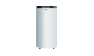 Vaillant CV-buffervat 200L.png