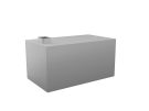 ae03221.png