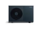 vaillant-arotherm-plus-5kw-warmtepomp---vwl-55-8.1-a-230v-ae03398.jpg