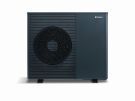 vaillant-arotherm-plus-7kw-warmtepomp---vwl-75-8.1-a-230v---ae03399.jpg