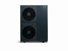 vaillant-arotherm-plus-10kw-warmtepomp---vwl-105-8.1-a-400v