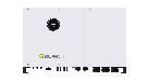 growatt-hybride-3-fase-omvormer---wit-29.9k-xhu--ae03413.png