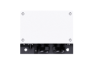 growatt-zakelijke-batterij-junction-box-ae03415.png