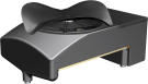 weheat-blackbird-p80-ae03443.png