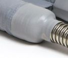 alius-duoflex-10x-krimpkous-grijs-voor-6mm-dn20-en-dn25