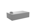 ae03520.png
