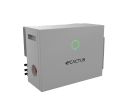 ae03521.png