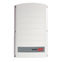 SolarEdge SE10K 3-phase inverter 