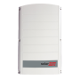 SolarEdge SE5K 3-phase inverter