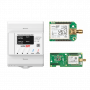 SolarEdge Home battery kit 48V 4,6kWh