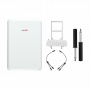 SolarEdge Home battery kit 400V 10kW