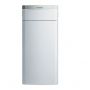 Vaillant flexoTHERM Exclusive VWF 87/4 heat pump