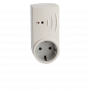 SolarEdge Smart energy socket DE/NL