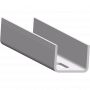 Aelex Base profile connector