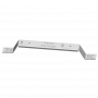 Aelex sandwich bracket