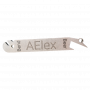 Aelex IP-bender small