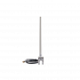 SolarEdge antenna kit for WiFi - 5 pieces