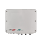 SolarEdge 6000 HD-wave omvormer