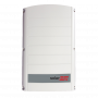 SolarEdge SE3K 3-phase inverter