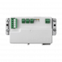 SolarEdge Energy meter with Modbus communication