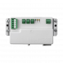 SolarEdge Energy meter with Modbus Delta