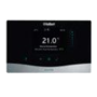 Vaillant sensoCOMFORT VRC 720 system regulator