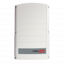 SolarEdge SE25K 3-phase inverter with MC4 and SPD