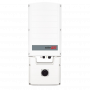 SolarEdge SE25K 3-phase inverter