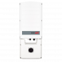 SolarEdge SE33.3K 3-phase inverter with Safety Unit Switch