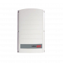 SolarEdge SE3K-RWB solar inverter for short PV strings