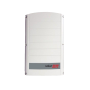 SolarEdge SE4K-RWB solar inverter for short PV strings