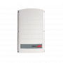 SolarEdge SE5K-RWB solar inverter for short PV strings 