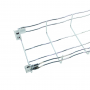 Conduct RoofSupport wiring tray EZ Plus class