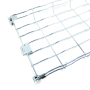 Conduct RoofSupport wiring tray EZ Plus class