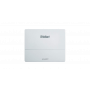 Vaillant sensoNET VR921 internet module