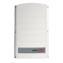 SolarEdge SE16K 3-phase inverter - Deltagrid