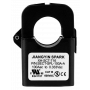 SolarEdge 100A Current transformer for 50Hz