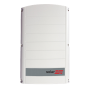 SolarEdge SE25K 3-phase inverter - Deltagrid