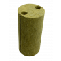 Conduct PVtube insulation cylinder