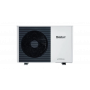 Vaillant aroTHERM plus heat pump - VWL 75/6 A 230V