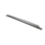 Sunbeam anchor profile 1825